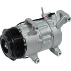 Universal Air CO11552C A/C Compressor