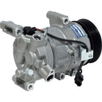 Universal Air CO11552C A/C Compressor
