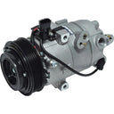 Universal Air CO11598C A/C Compressor