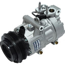 Universal Air CO11605C A/C Compressor