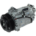Universal Air CO11635C A/C Compressor
