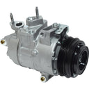 Universal Air CO11654C A/C Compressor