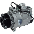 Universal Air CO11666C A/C Compressor