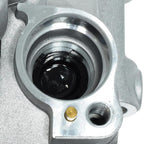 Universal Air CO11666C A/C Compressor