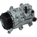 Universal Air CO11675C A/C Compressor