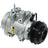 Universal Air CO11690C A/C Compressor