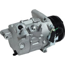 Universal Air CO11691C A/C Compressor