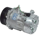Universal Air CO1214C A/C Compressor