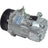 Universal Air CO1214C A/C Compressor