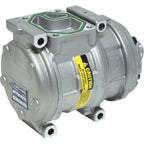 Universal Air CO20002C A/C Compressor