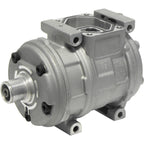 Universal Air CO20002C A/C Compressor