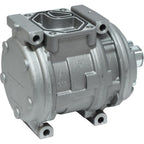 Universal Air CO20003C A/C Compressor