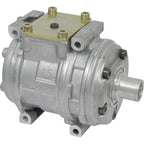 Universal Air CO20003C A/C Compressor