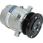 Universal Air CO20029C A/C Compressor