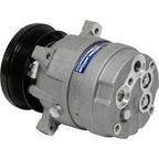 Universal Air CO20029C A/C Compressor