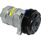 Universal Air CO20051GLC A/C Compressor