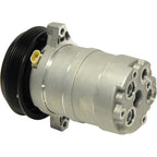 Universal Air CO20051GLC A/C Compressor