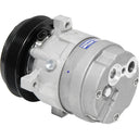 Universal Air CO20069C A/C Compressor