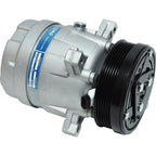 Universal Air CO20071C A/C Compressor