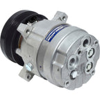 Universal Air CO20071C A/C Compressor