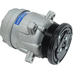Universal Air CO20077C A/C Compressor