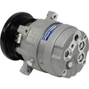 Universal Air CO20077C A/C Compressor
