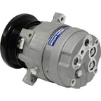 Universal Air CO20077C A/C Compressor