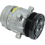 Universal Air CO20078C A/C Compressor