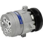Universal Air CO20078C A/C Compressor