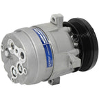 Universal Air CO20080C A/C Compressor