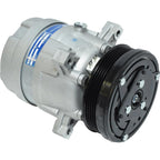 Universal Air CO20081C A/C Compressor