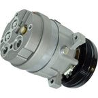Universal Air CO20081C A/C Compressor