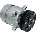 Universal Air CO20082C A/C Compressor