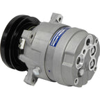 Universal Air CO20082C A/C Compressor