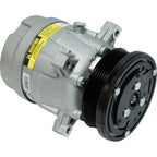 Universal Air CO20087C A/C Compressor
