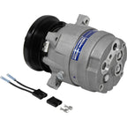 Universal Air CO20087C A/C Compressor