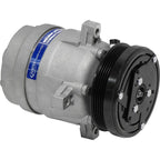 Universal Air CO20091C A/C Compressor