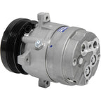 Universal Air CO20091C A/C Compressor