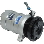 Universal Air CO20110GLC A/C Compressor