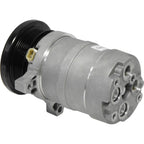 Universal Air CO20110GLC A/C Compressor