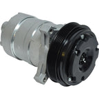 Universal Air CO20122GLC A/C Compressor
