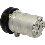 Universal Air CO20122GLC A/C Compressor