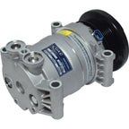 Universal Air CO20145C A/C Compressor