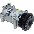 Universal Air CO20145C A/C Compressor