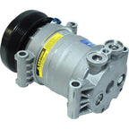 Universal Air CO20151C A/C Compressor