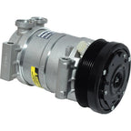 Universal Air CO20151C A/C Compressor