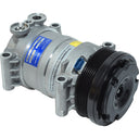 Universal Air CO20151C A/C Compressor
