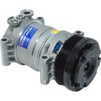Universal Air CO20151C A/C Compressor