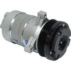 Universal Air CO20177GLC A/C Compressor