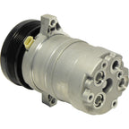 Universal Air CO20177GLC A/C Compressor